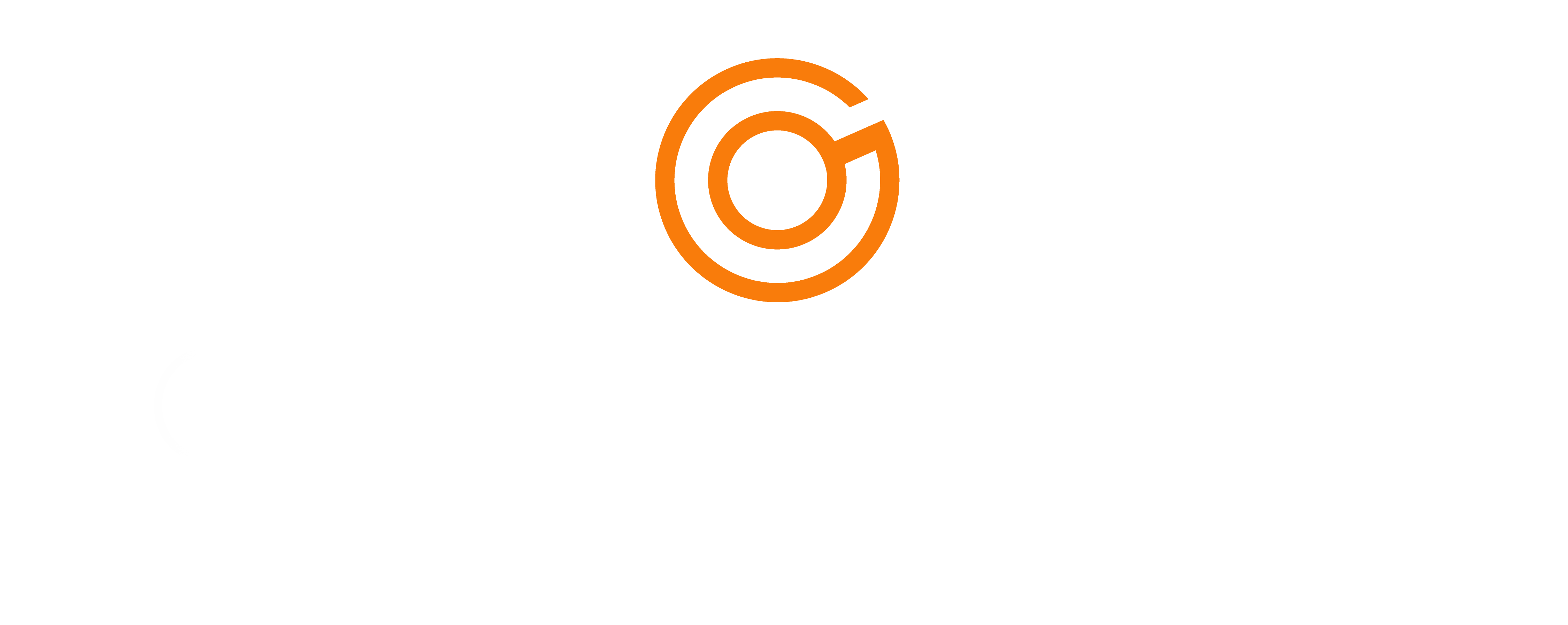 GO Partners Luxury Real Estate
