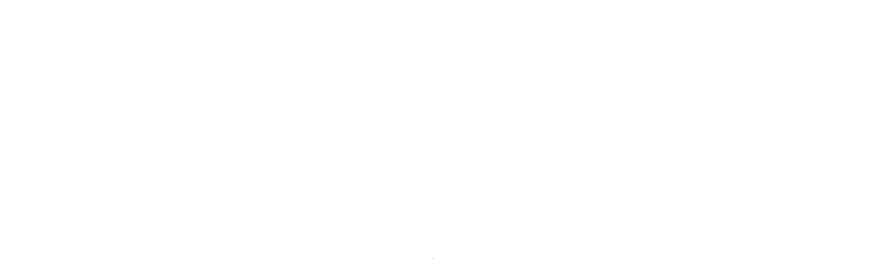 Keller Williams Luxury International